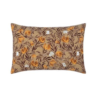 AURELIA YASTIK KILIFI