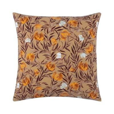 AURELIA YASTIK KILIFI