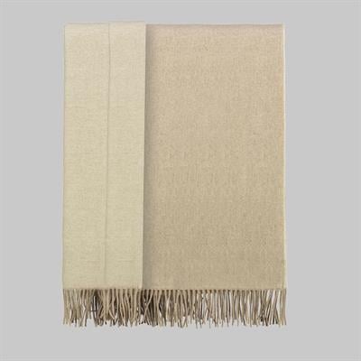 AURORA THROW
