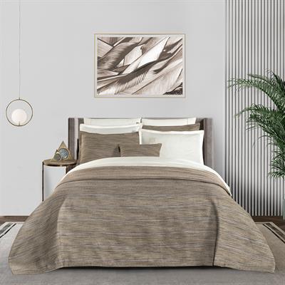 AVIANA YATAK ÖRTÜSÜ