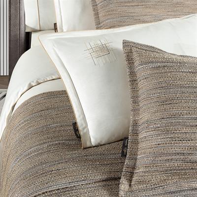 AVIANA YATAK ÖRTÜSÜ