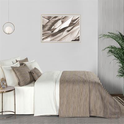 AVIANA YATAK ÖRTÜSÜ SETİ