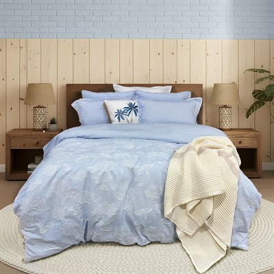 AZURA MOOD COMFORT NEVRESİM TAKIMI