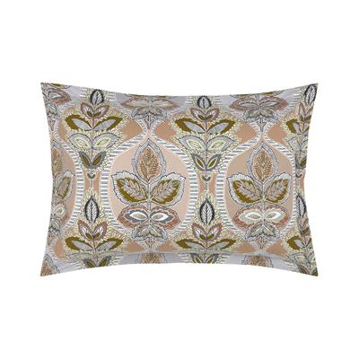 BEAUMAIS YASTIK KILIFI