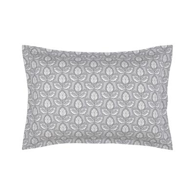 BEAUMAIS YASTIK KILIFI