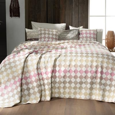 BELOISE YATAK ÖRTÜSÜ