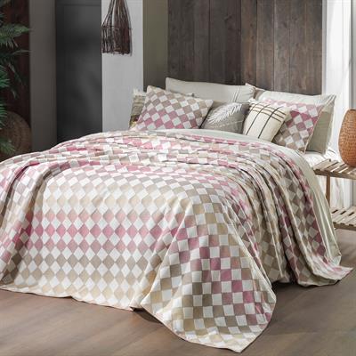 BELOISE YATAK ÖRTÜSÜ