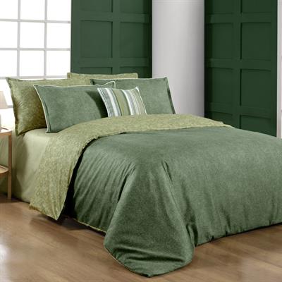 BERLİNA PURE LIFE NEVRESİM TAKIMI