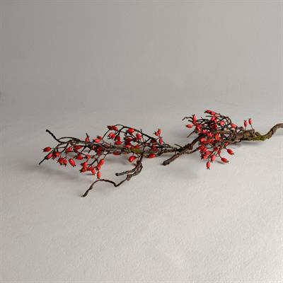 BERRY SPRAY DEKORATİF ÇİCEK