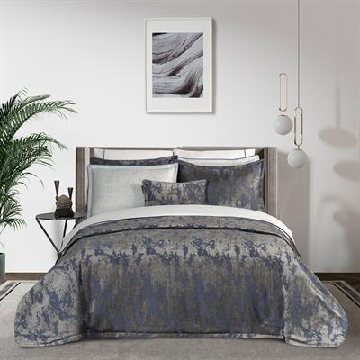 BETAN YATAK ÖRTÜSÜ