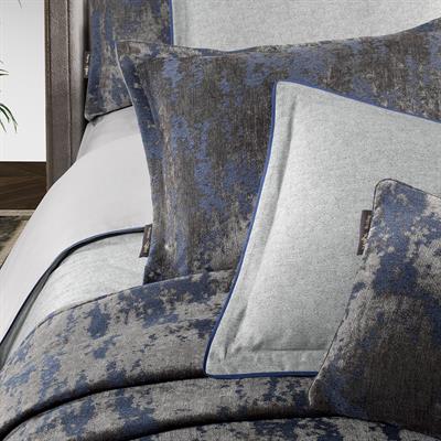 BETAN YATAK ÖRTÜSÜ SETİ