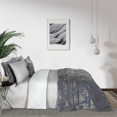 BETAN YATAK ÖRTÜSÜ SETİ