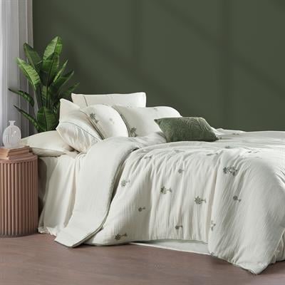 BETTİNO MOOD COMFORT NEVRESİM TAKIMI