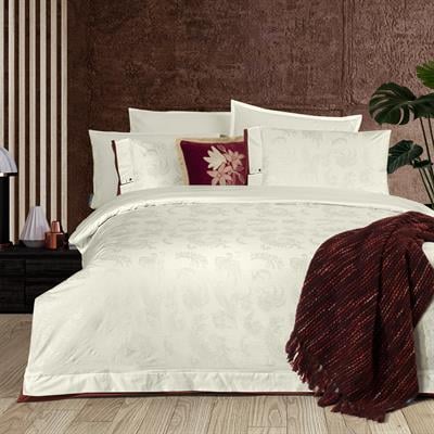 BİMALA FANCY DREAM NEVRESİM TAKIMI