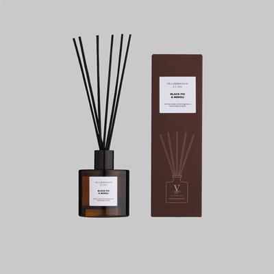 BLACK FIG NEROLI ÇUBUKLU ODA KOKUSU