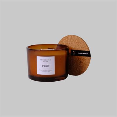 BLACK FIG NEROLI MUM