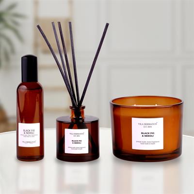 BLACK FIG NEROLI MUM