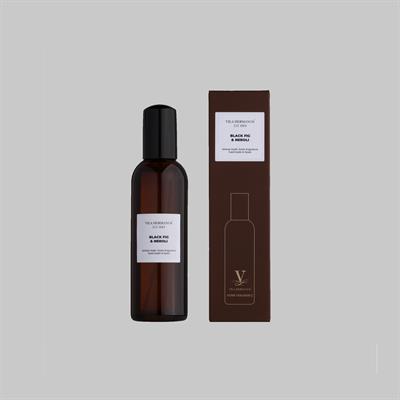 BLACK FIG NEROLI ODA SPREYİ