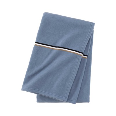BLINEA THROW