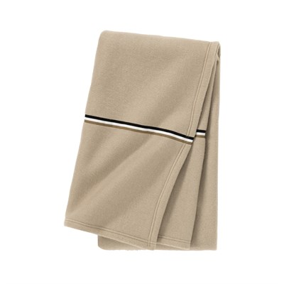 BLINEA THROW