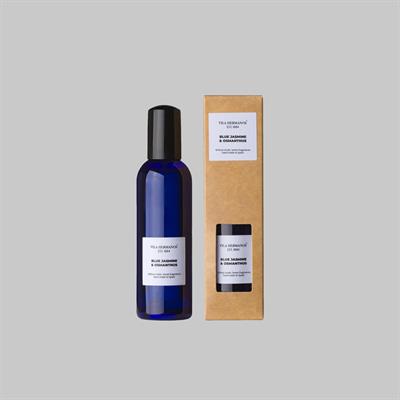 BLUE JASMINE OSMANTHUS ODA SPREYİ