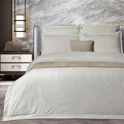 BORENDO SPORT CHIC NEVRESİM TAKIMI