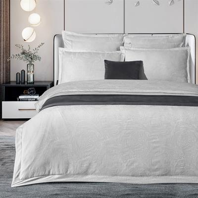 BORENDO SPORT CHIC NEVRESİM TAKIMI