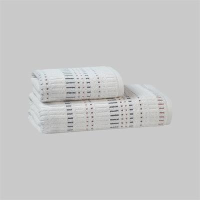 BRENA COLLECTION HAVLU