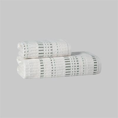BRENA COLLECTION HAVLU