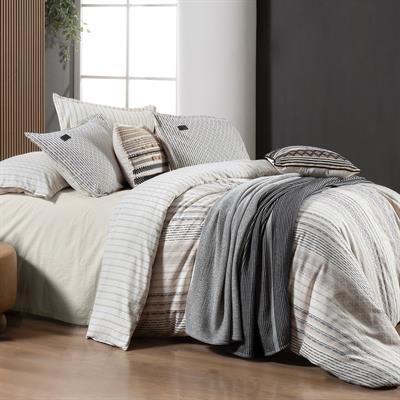 CALAMOR MOOD COMFORT NEVRESİM TAKIMI