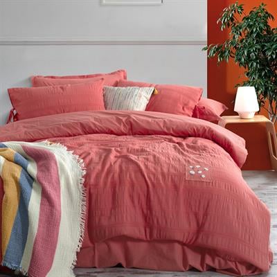 CANDY MOOD COMFORT NEVRESİM TAKIMI