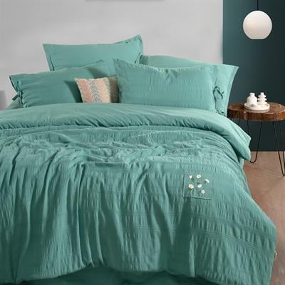 CANDY MOOD COMFORT NEVRESİM TAKIMI