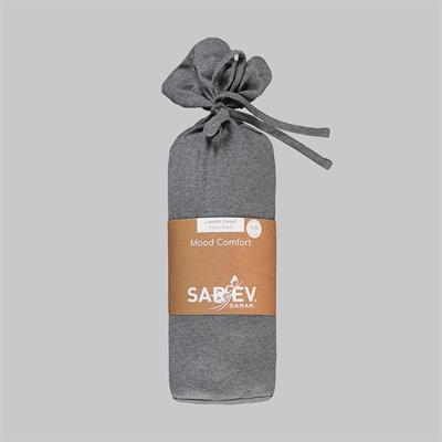 CASFER MOOD COMFORT LASTİKLİ ÇARŞAF