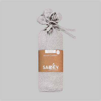 CASFER MOOD COMFORT LASTİKLİ ÇARŞAF