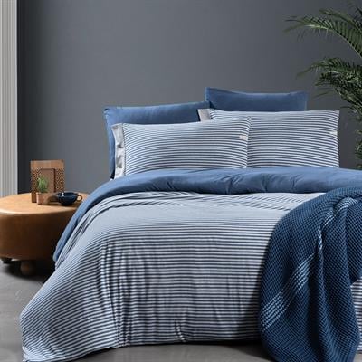 CASTILE MOOD COMFORT NEVRESİM TAKIMI