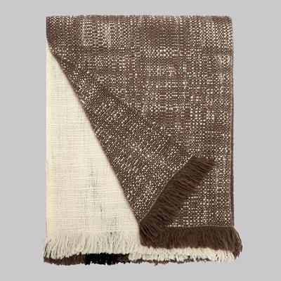 CHACA THROW