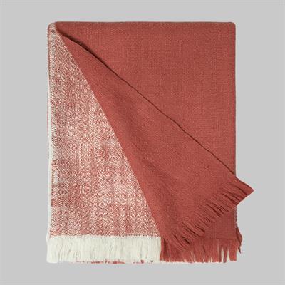 CHACA THROW