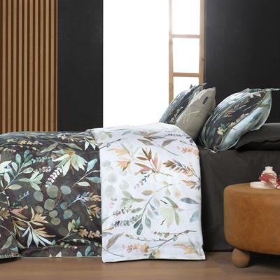 CHELSEA PURE LIFE NEVRESİM TAKIMI