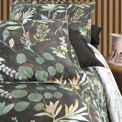 CHELSEA PURE LIFE NEVRESİM TAKIMI