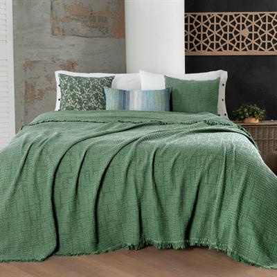 CHER MOOD COMFORT YATAK ÖRTÜSÜ