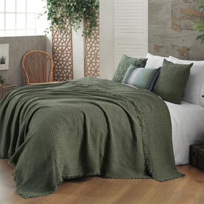 CHER MOOD COMFORT YATAK ÖRTÜSÜ