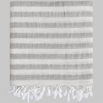 CLEMEN BATH-BEACH HAVLU