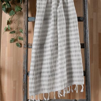 CLEMEN BATH-BEACH HAVLU