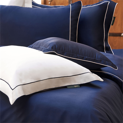 CLIO İPEK SATEN NEVRESİM TAKIMI