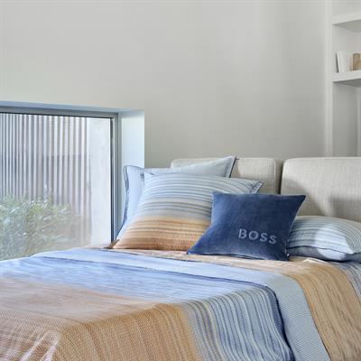 CONTREJOUR NEVRESİM