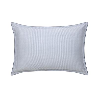 CONTREJOUR YASTIK KILIFI