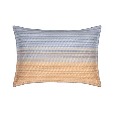 CONTREJOUR YASTIK KILIFI