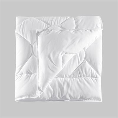 CORDUROY WARM YORGAN