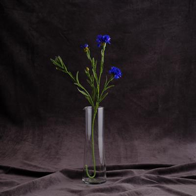 CORN DEKORATİF ÇİCEK