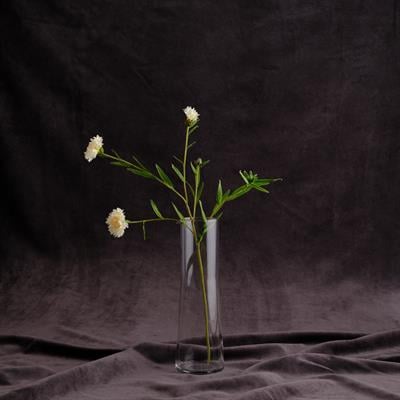 CORN DEKORATİF ÇİCEK